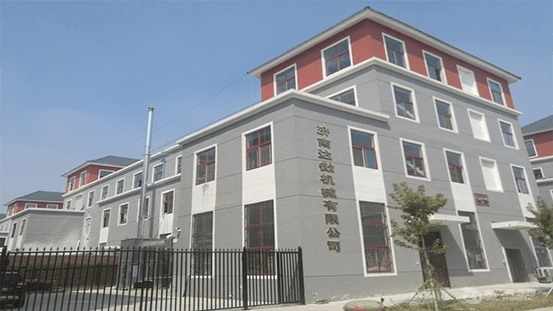 安博体育官网入口网址