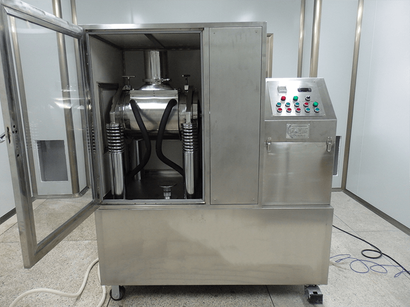 沈昌健：用“金种子”实现乡亲致富梦