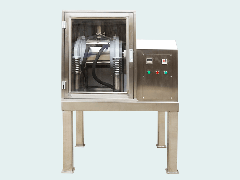 “喷泉曝气机”为迎泽公园改进水质