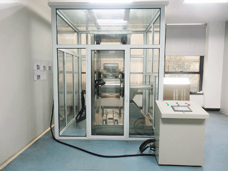 2025深圳中医药健康服务博览会